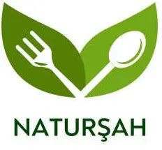 Naturşah