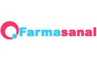 Farmasanal
