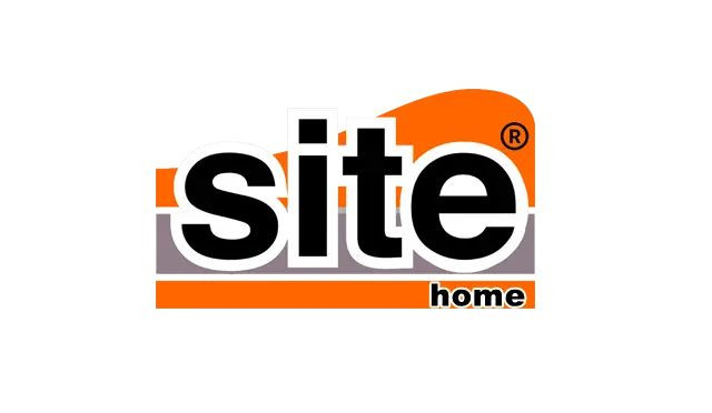 Site home