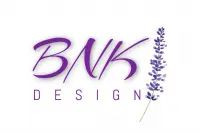BNK DESIGN