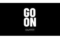 GO ON OUT FİT