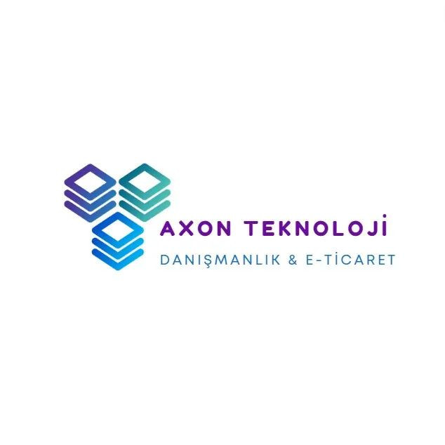 Axon Teknoloji