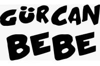Gürcan Bebe