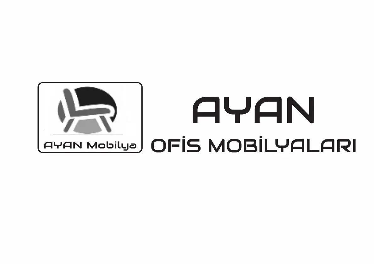 AYANAVM