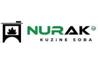 NURAK KUZİNE SOBA