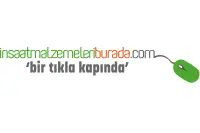 inşaat malzemeleri burada