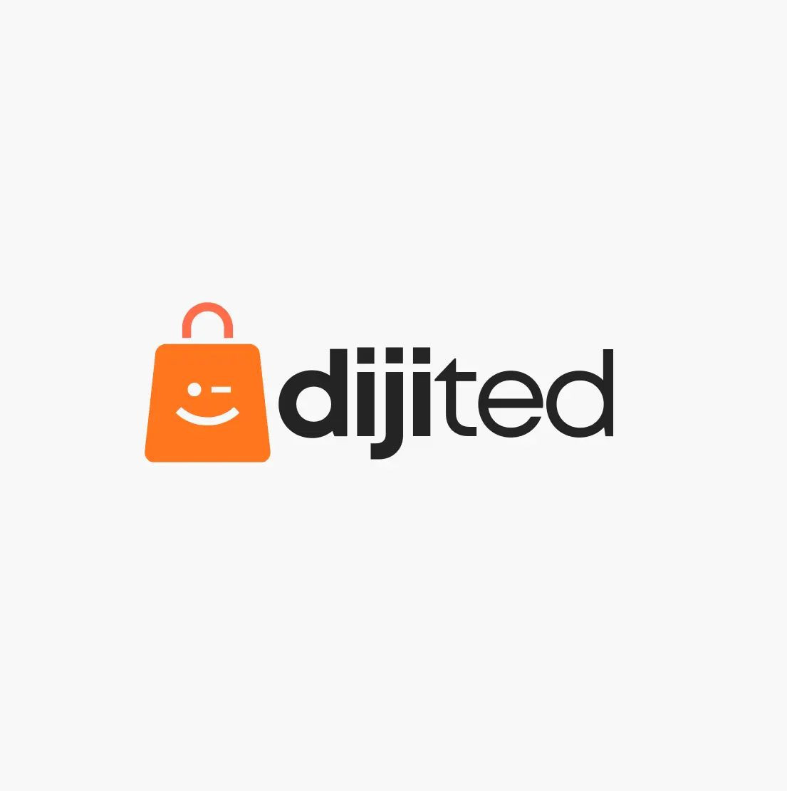 Dijited