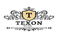 Texonbutik