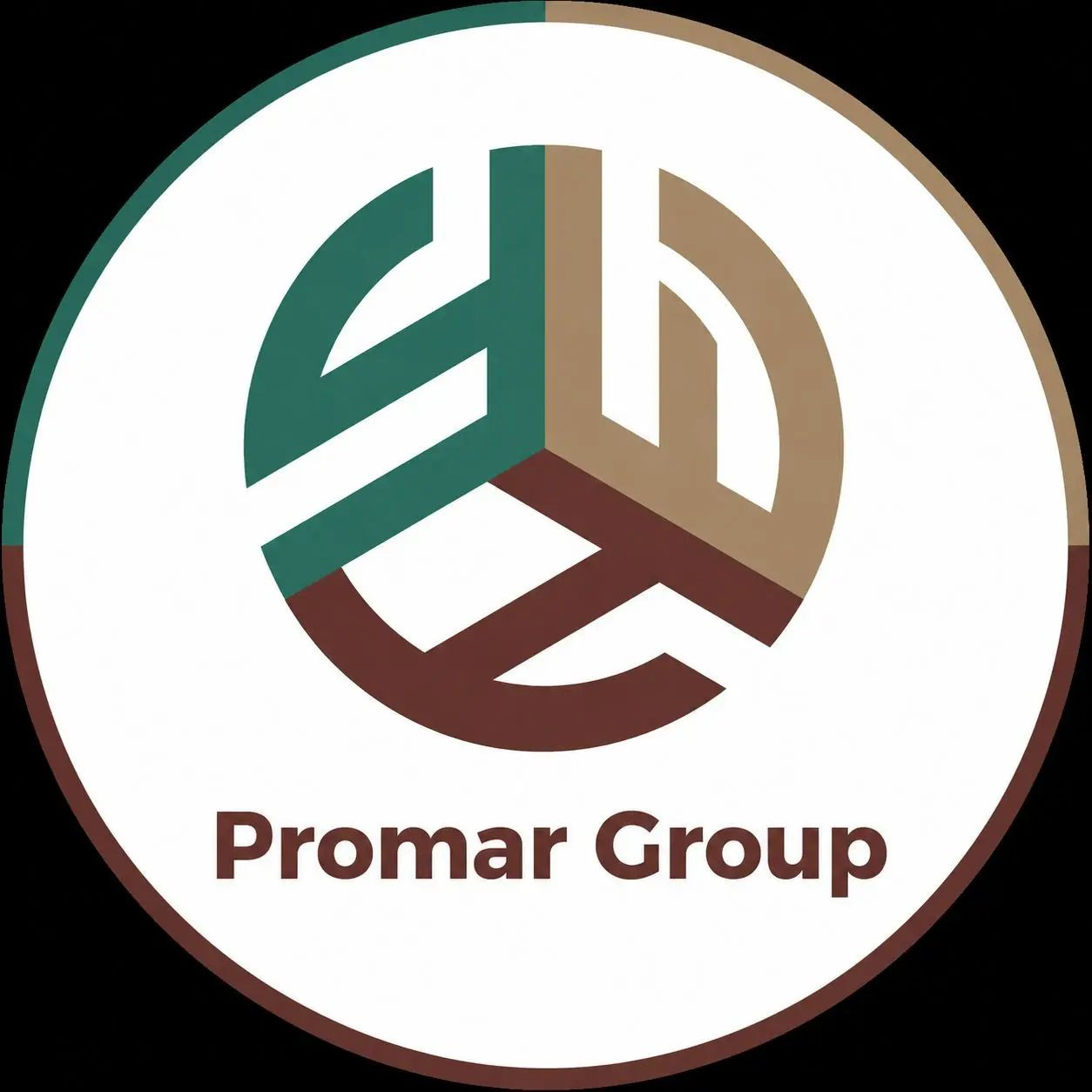 PROMAR