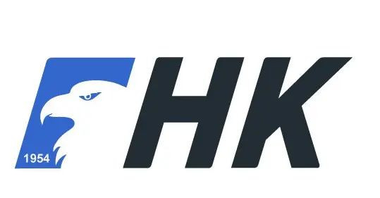 HK Bisiklet