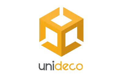 Unidecohome
