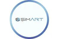 ŞIMART PAZARLAMA