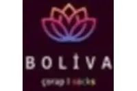 BOLİVA