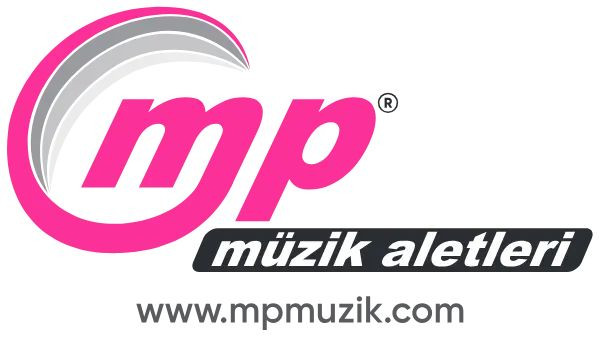 Mp Müzik