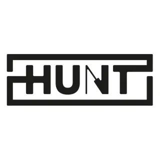 Hunt Mobilya