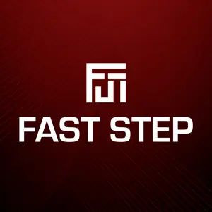 FAST STEP