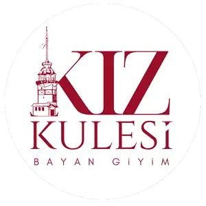 Kız Kulesi Giyim