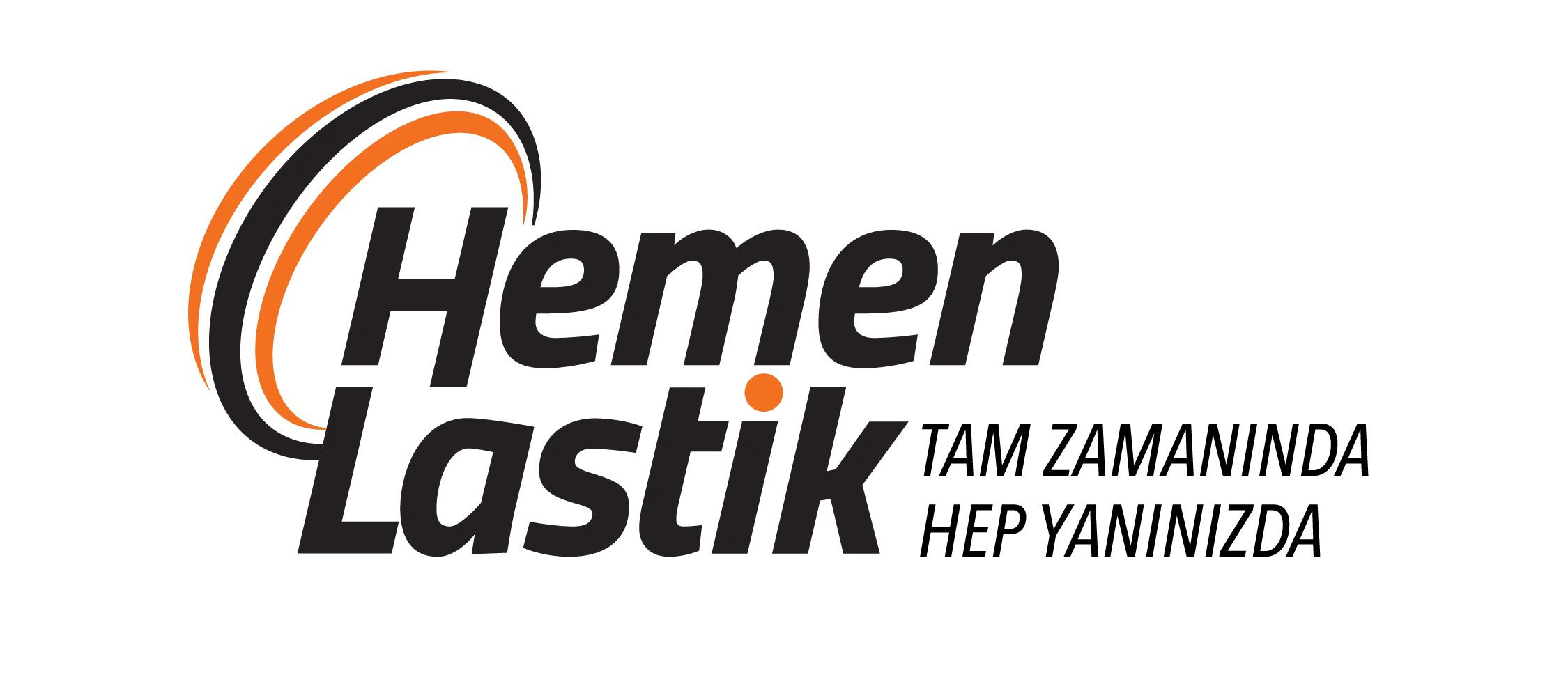 Hemenlastik