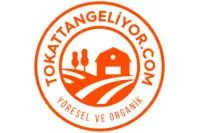 TokattanGeliyor