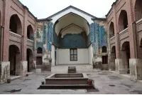 Deveciler Pazarlama