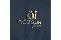 ÖZGÜR İLETİŞİM