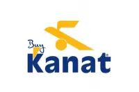 BuyKanat