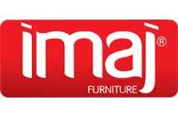 İMAJ MOBİLYA