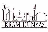 İkram Dünyası