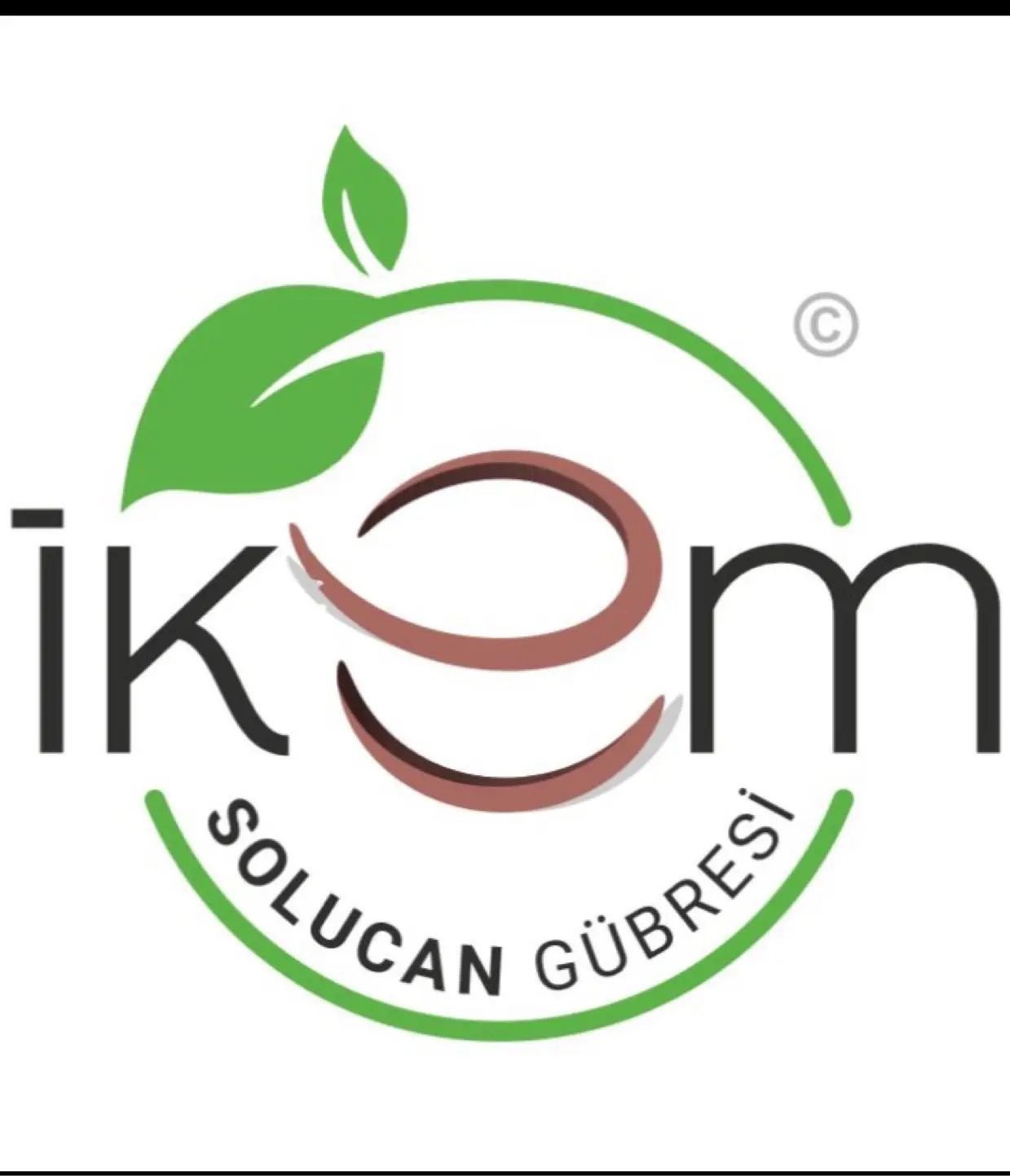 İKEM TİCARET