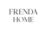 Frenda Home