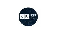 Nilser Yedek Parça