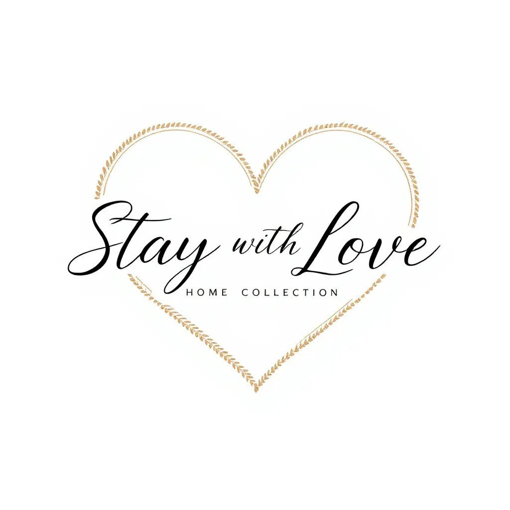 stay with love