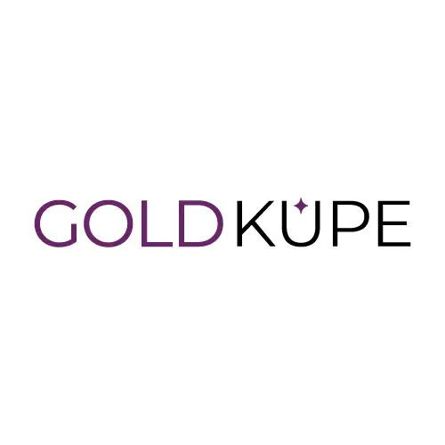 GOLDKUPE