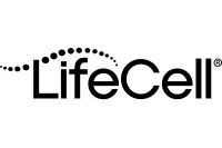 LİFE CELL