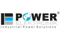 POWER GÜÇ SİSTEMLERİ