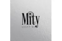Mityshopping