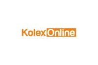 KOLEXONLİNE