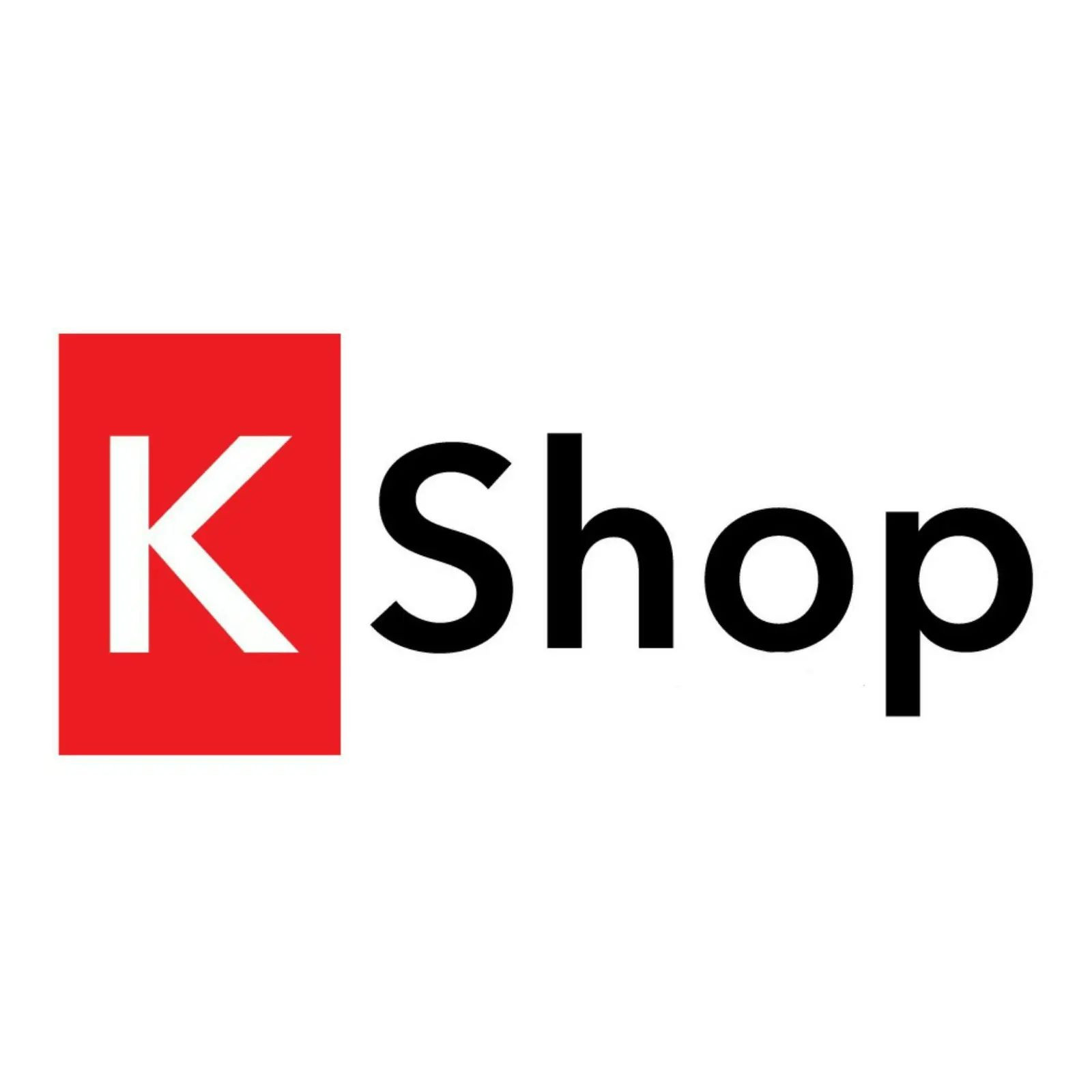 Kshop