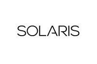 SOLARIS COSMETICS