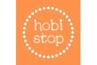 hobistop