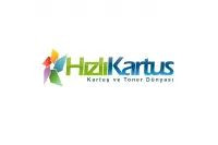 Hızlı Kartuş