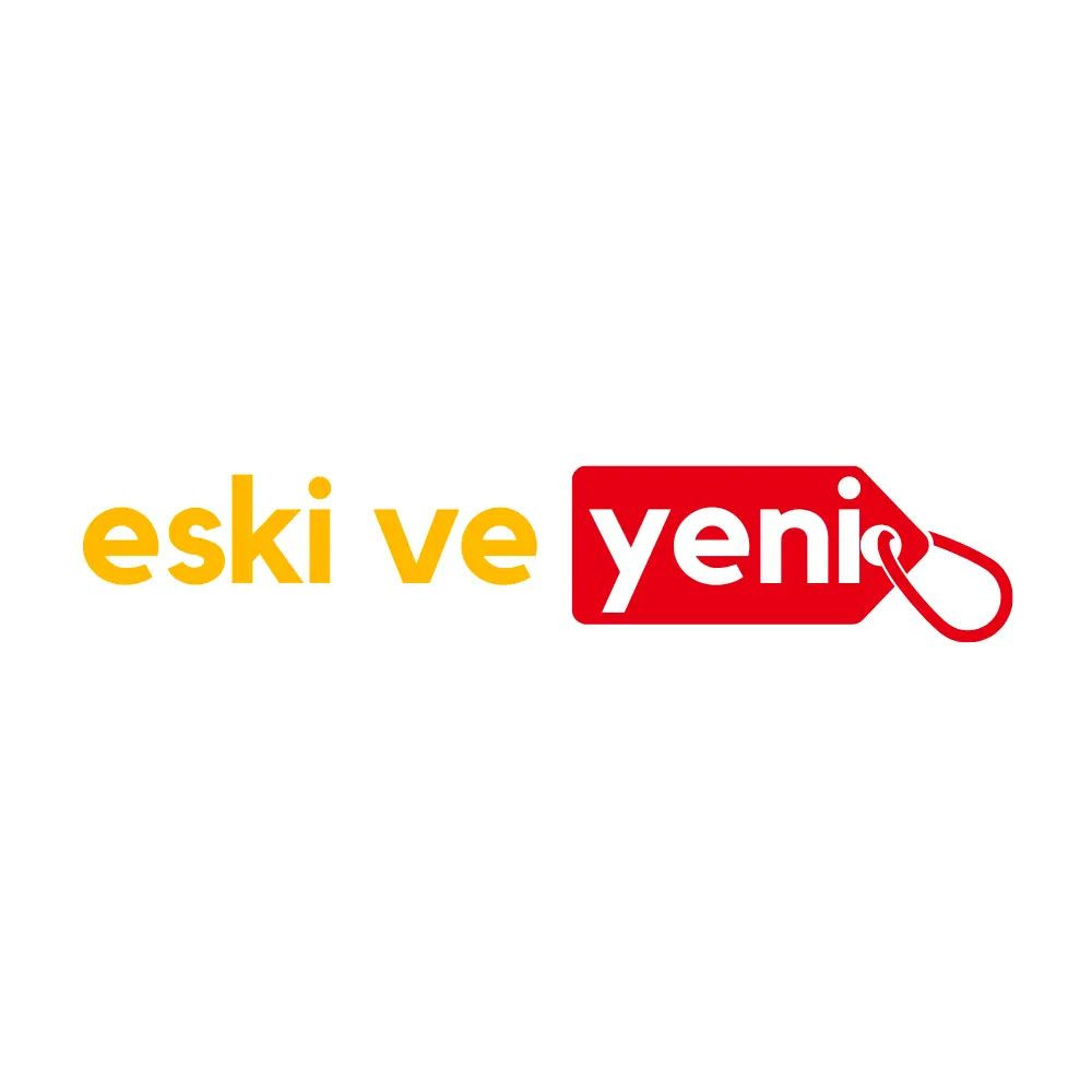 eskiyenicomtr