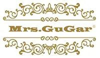 MRS GUGAR