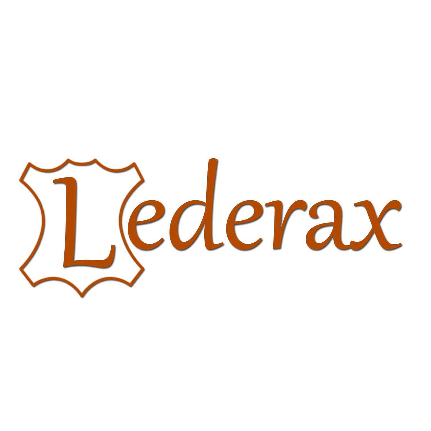 Lederax