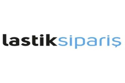 Lastik Sipariş