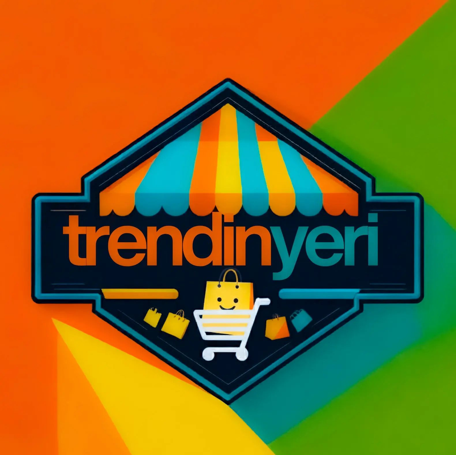 Trendinyeri