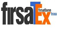 FIRSATEX