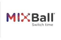 MIXBALL TURKEY