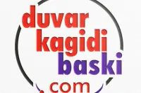 Duvarkagidibaski