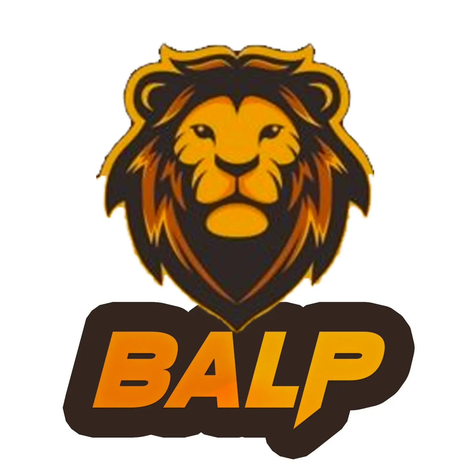 WEBTOPTAN TEKNOLOJİ